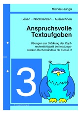 Anspruchsvolle Textaufgaben 3.pdf